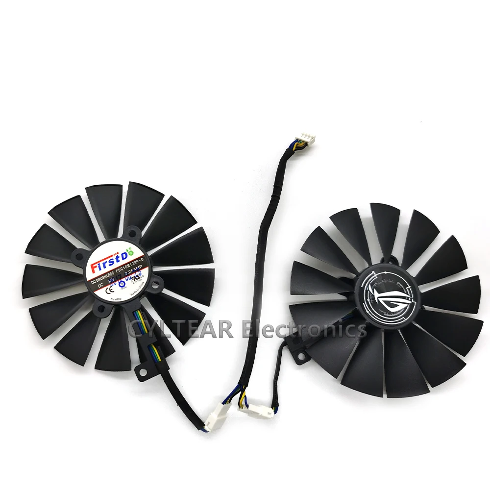 FDC10M12S9-C 0.25AMP RX470 RX5 - Rtx 3090 24Gb Gddr6X recension och pris