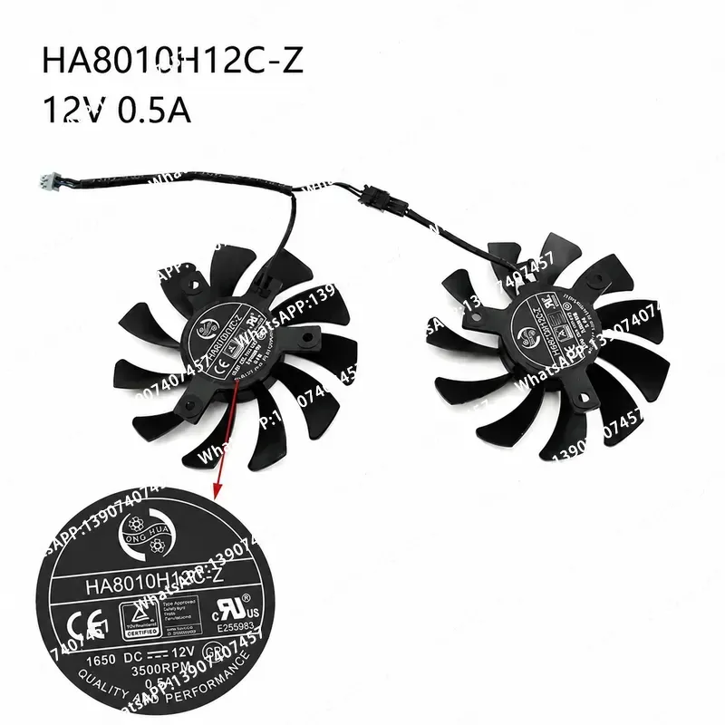For MSI GTX 1650 Super VENTUS  - Rtx 4080 Super 16Gb recension och pris