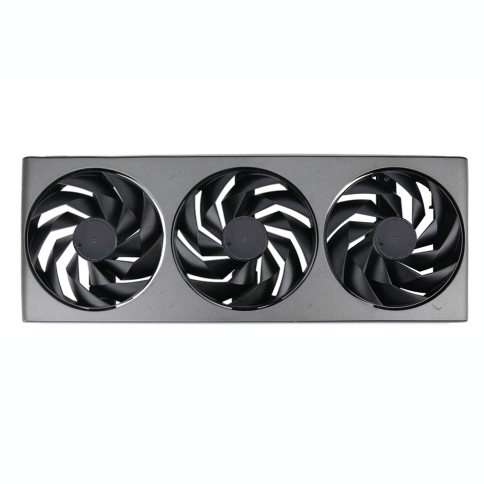95mm Video Card Cooling Fan Fo - Rx 7900 Xtx 24Gb recension och pris