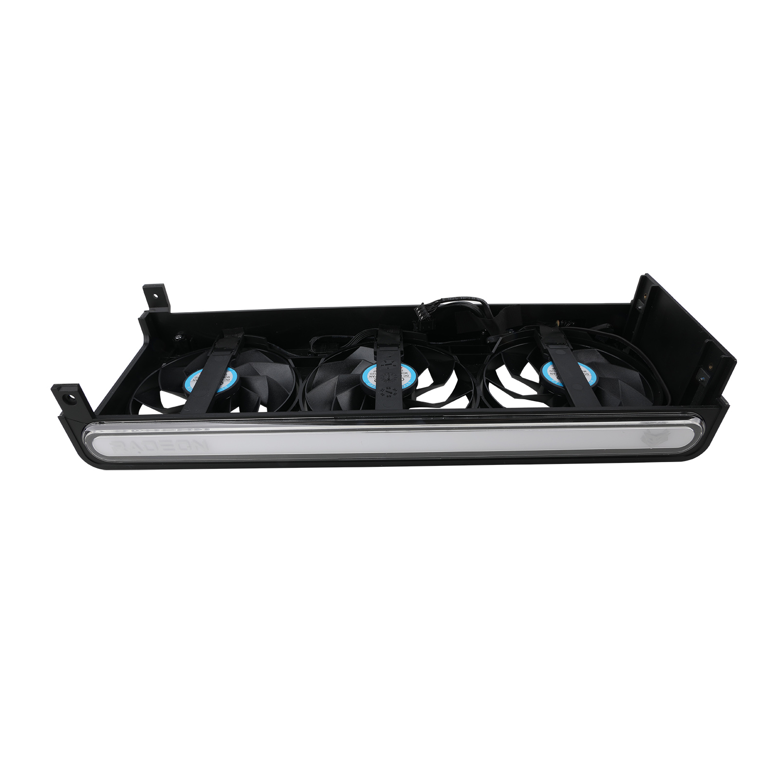 95mm Video Card Cooling Fan Fo - Rx 7900 Xtx 24Gb recension och pris